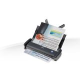 Canon - P-215 II - Mobiele Scanner - USB-voeding - Compact