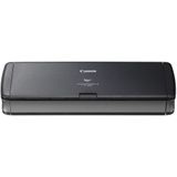 0 Canon imageFORMULA P-215II mobiler Dokumenten-Scanner