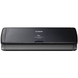 Scanner Canon 2420T94 600DPI