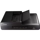 Canon imageFORMULA DR-F120
