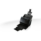 Scanner Canon DR-C240