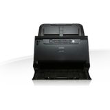 Scanner Canon DR-C240