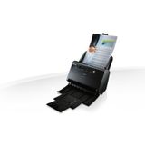 Scanner Canon DR-C240