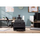 Scanner Canon DR-C240