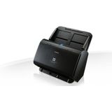Scanner Canon DR-C240