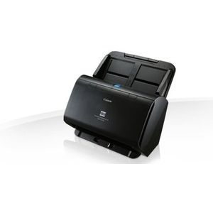 Scanner Canon DR-C240