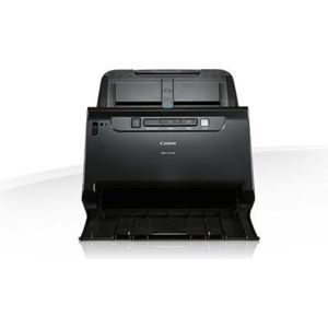 Canon Canon imageFORMULA DR-C240