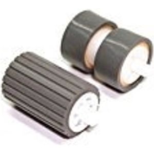 Canon 0697C003 reserveonderdeel voor printer/scanner Wals