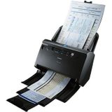 Canon imageFORMULA DR-C230 Scanner