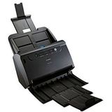 Canon - DR-C230 Scanner - Compact - Zwart - Document Scanner