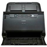 Canon - DR-C230 Scanner - Compact - Zwart - Document Scanner