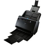 Canon imageFORMULA DR-C230 Scanner