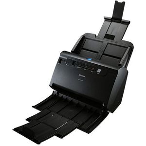 Canon imageFORMULA DR-C230 A4 documentscanner