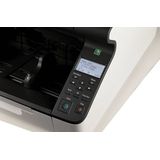 Canon imageFORMULA DR-G2110 Paginascanner 600 x 600 DPI A3 Zwart, Wit