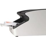 Canon imageFORMULA DR-G2110 Paginascanner 600 x 600 DPI A3 Zwart, Wit