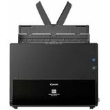 Canon ImageFORMULA DR-C225 II - Scanner