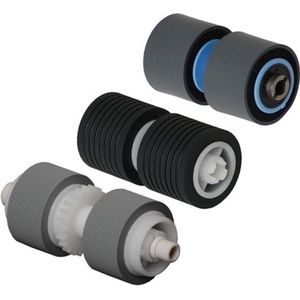 Canon 3601C002 reserveonderdeel voor printer/scanner Wals