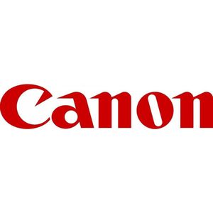 Canon - Scheidingskussen - Scanner Accessoires - Voor imageFORMULA DR-G2090