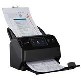 Canon imageFORMULA DR-S150 - Scanner
