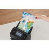 Canon imageFORMULA DR-S150 - Scanner