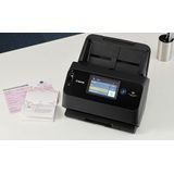 Canon imageFORMULA DR-S150 - Scanner