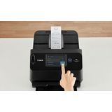 Canon imageFORMULA DR-S150 - Scanner