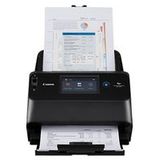 Canon imageFORMULA DR-S150 - Scanner