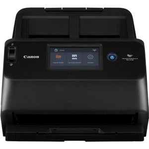 Canon imageFORMULA DR-S150 - Scanner