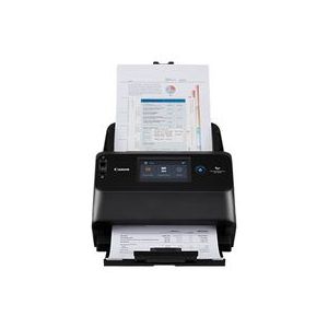 Canon imageFORMULA DR-S150 - Scanner