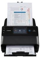 Canon imageFORMULA DR-S150 - Scanner