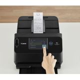 Canon imageFORMULA DR-S130 Scanner