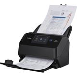 CANON Documentenscanner DR-S130