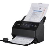 Canon imageFORMULA DR-S130 Scanner