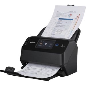 CANON Documentenscanner DR-S130