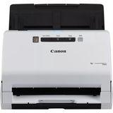 Canon imageFORMULA R40 - Scanner