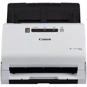 Canon imageFORMULA R40 - Scanner