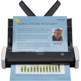 Canon imageFORMULA R10 - Mobiele Scanner - Draagbaar