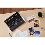 Canon imageFORMULA R10 - Mobiele Scanner - Draagbaar