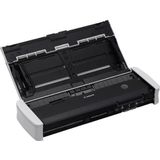 Canon imageFORMULA R10 - Mobiele Scanner