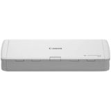 Canon imageFORMULA R10 - Mobiele Scanner