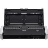 Canon imageFORMULA R10 - Mobiele Scanner - Draagbaar