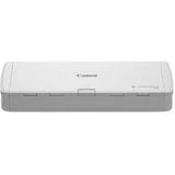 Canon imageFORMULA R10 - Mobiele Scanner