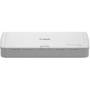 Canon imageFORMULA R10 - Mobiele Scanner