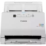 Canon - Formula Rs40 - Fotoprinter - Wit - Compact
