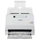Canon - Formula Rs40 - Fotoprinter - Wit - Compact