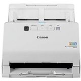 Canon - Formula Rs40 - Fotoprinter - Wit - Compact