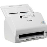 Canon - Formula Rs40 - Fotoprinter - Wit - Compact
