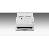 Canon - Formula Rs40 - Fotoprinter - Wit - Compact