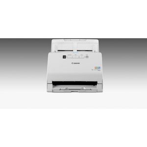 Canon - Formula Rs40 - Fotoprinter - Wit - Compact