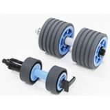 Exchange Roller Kit for A4 M260/SF400/S1